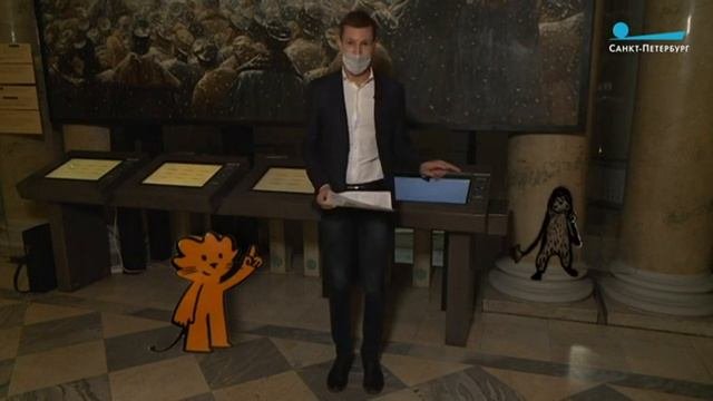 Другое детство. Фестиваль 