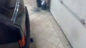 Ваз 2108 дросселя подготовка к сезону