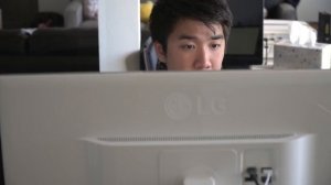 why you NEED math for programming