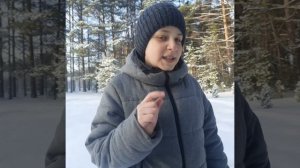Как выбрать подходящий аккордеон? Про аккордеон простыми словами.