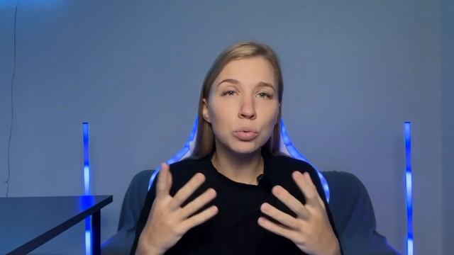 Обесценивание себя. November 10, 2023 смотреть онлайн