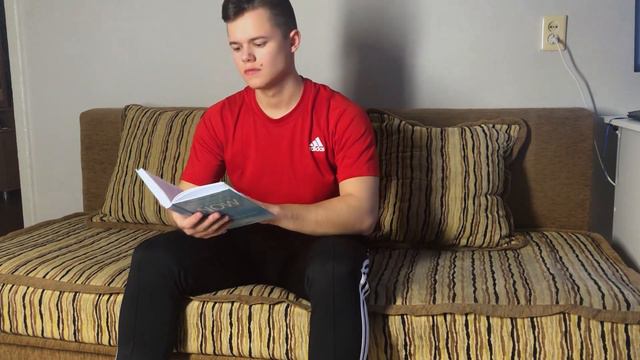 Почему Твоя Жизнь Такая Скучная