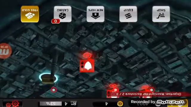 Deadtregerr смотреть онлайн