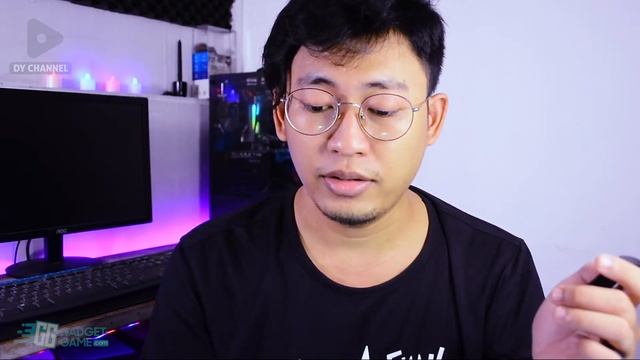 UNBOXING & REVIEW MI BAND 4C JANGAN TERJEBAK смотреть онлайн