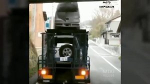 TOTAL IDIOTS AT WORK #11