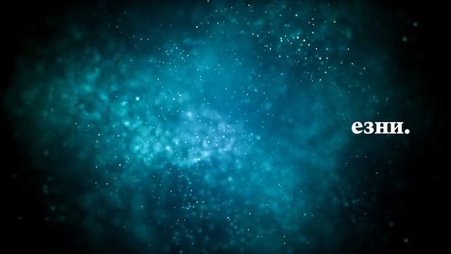 К чему снится ваза - Онлайн Сонник Эксперт