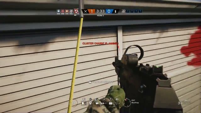 HyperX Cloud 2 Review After 2 Months смотреть онлайн