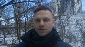 Маленькая Собчак, Нарусова, Михалков, Андрис Саулитис. Отношение к России и событиям вокруг.Украина