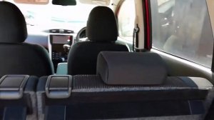 Краткий обзор - Nissan Dayz 4wd