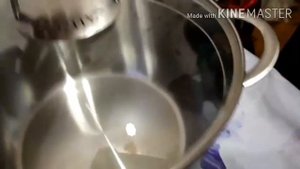 #акциявмагните  #кастрюлизанаклейки  Обзор кастрюль от магазина магнит