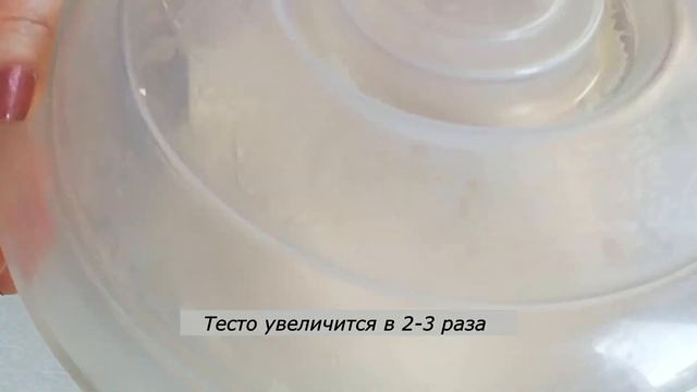 Пирожки с вишней Сделайте так и вишня не вытечет Расстегаи с вишней смотреть онлайн