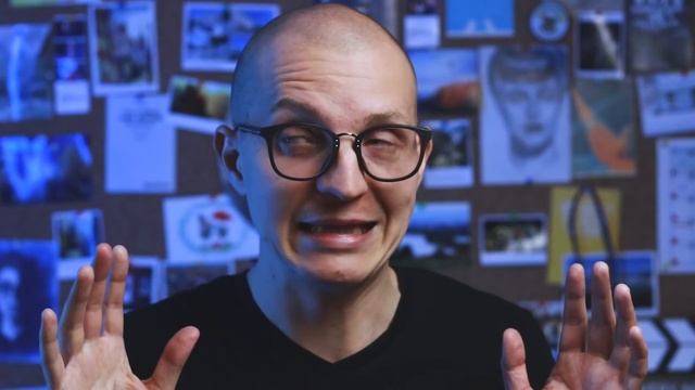 Обзор Puzzle English. Плюсы, минусы, моё мнение. [ОБЗОР!]