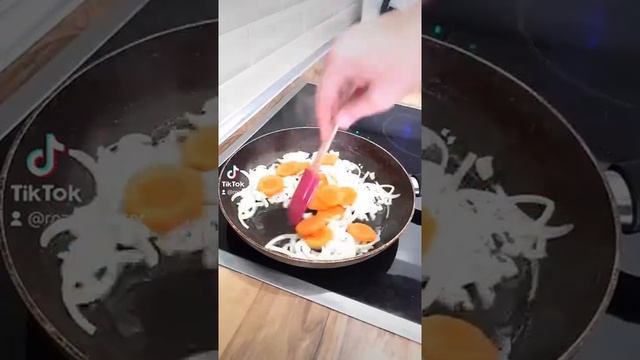 Бараньи ЯЗЫКИ смотреть онлайн