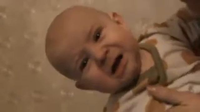 сопелка смотреть онлайн