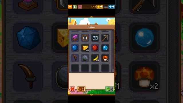 Kinghts of pen and paper 2 Гайд. (лучший старт для игрока) смотреть онлайн