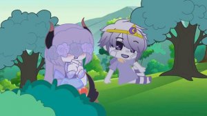 ~[Потому что ты мой первый друг...]~