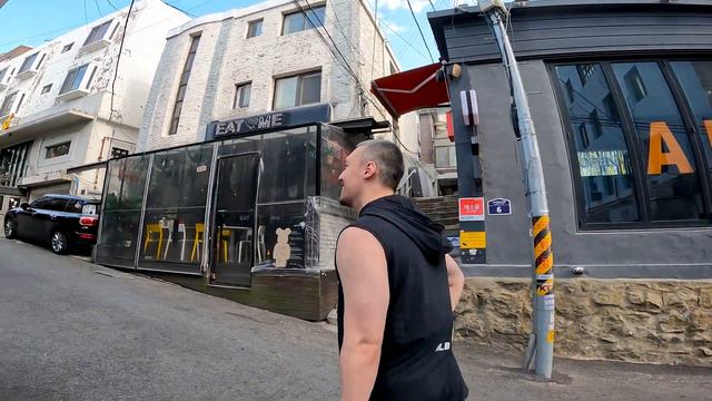 КРИПТОИНВЕСТОР В КОРЕЕ/ ЖИЗНЬ ИНВЕСТОРА / СКОЛЬКО ЗАРАБАТЫВАЕТ?