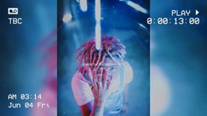 SoFaygo - Knock Knock (Edit Audio)