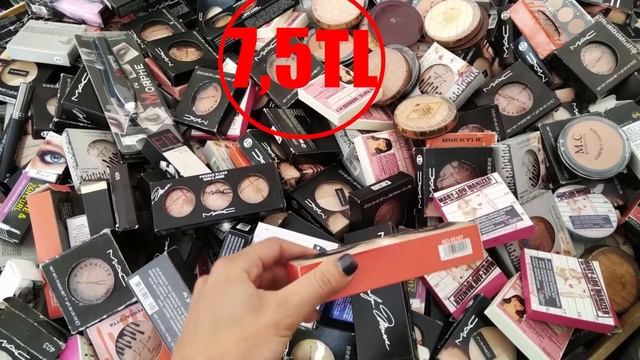 АНТАЛИЯ РЫНОК: ГДЕ НАХОДИТСЯ И ЧТО ТАМ МОЖНО КУПИТЬ?// ЧАСТЬ I: РЫНОК В ЛАРЕ ✔️???