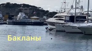 Сукко, Утриш, Змеинка