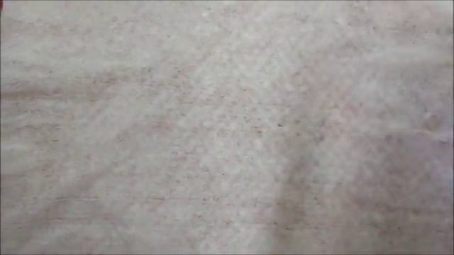 Железки для форм