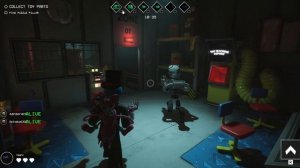 PROJECT PLAYTIME УЖЕ ТУТ?! ВСЕ О ПРОДЖЕКТ ПЛЕЙТАЙМ / ОБЗОР НА PROJECT PLAYTIME