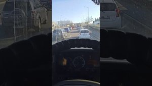 работа без опыта на самосвале часть 2