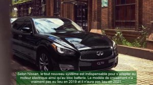 2021 infiniti q70 sport | 2021 infiniti q70 5.6 luxe | 2021 Infiniti Q70 Concept, Hybrid, Redesign