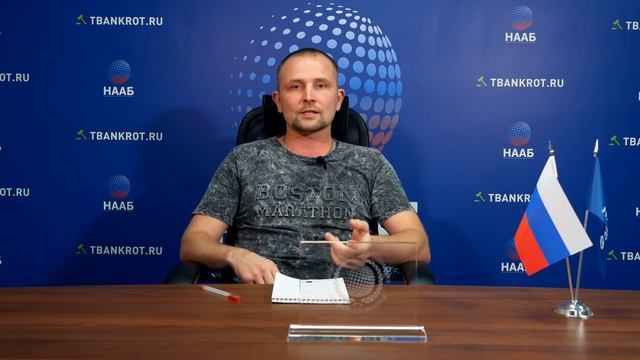 ПОКУПАЮ ЭКСКАВАТОР! Эксперт советует: Осмотр спецтехники.