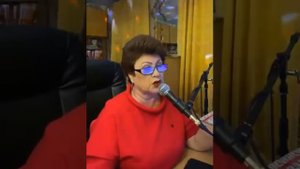 Мы казачки вольные