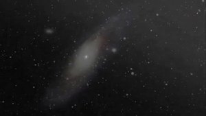 DWARF II A Portable and Versatile Smart Telescope