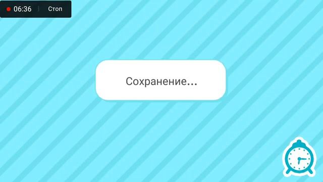проверяем видео правда так можно сделать крампета Тока Бока смотреть онлайн