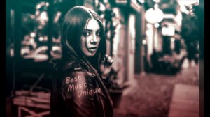 🖤BAGARDI - Мисс🥀💯