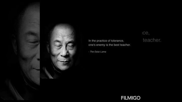 Om Mani Padme Hum | Buddhism |Mantras Tibetanos | Peace смотреть онлайн