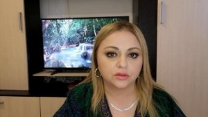 БЮДЖЕТНАЯ ПАРФЮМЕРИЯ AL-REHAB ?АРОМАТЫ ДО 400 РУБЛЕЙ?НОВЫЕ ВАУ АРОМАТЫ В КОЛЛЕКЦИИ?