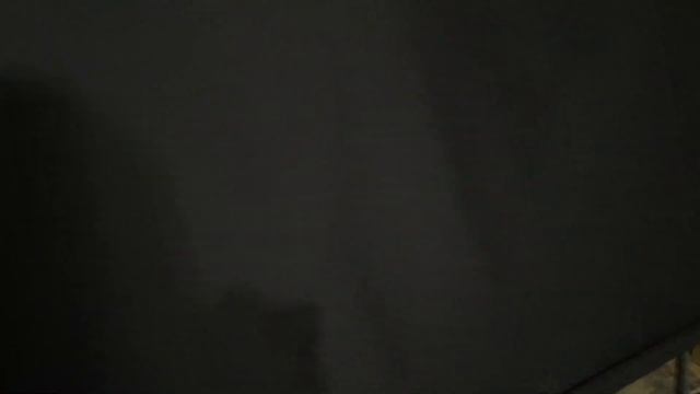 Домик для детей смотреть онлайн