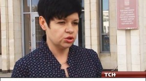 Татьяна Золотова  о  скандале с матерящимся учителем русского языка. Тула