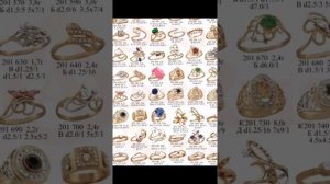 Изготовление золотого крестика