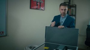 Вентиляция. Какую вентиляционную установку купить чтобы не переплачивать?