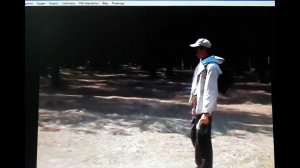 8  2005год, г. Абаза