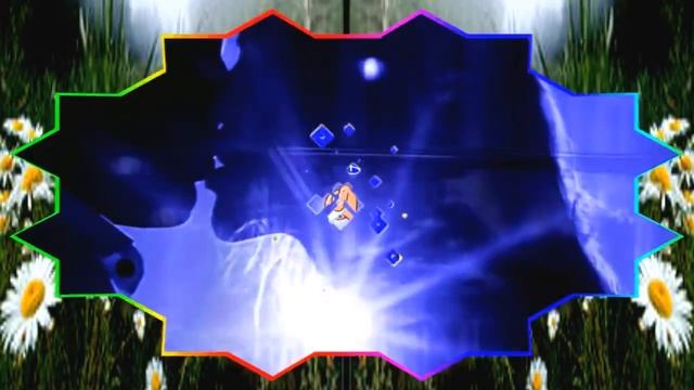 М.Богомолова "ЦВЕТЕШЬ РОМАШКОЙ" смотреть онлайн