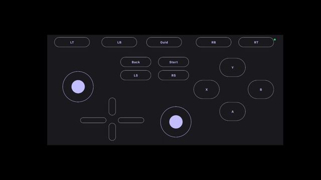 Как из ТЕЛЕФОНА сделать ГЕЙМПАД для пк [НОВИНКА 2024] смотреть онлайн