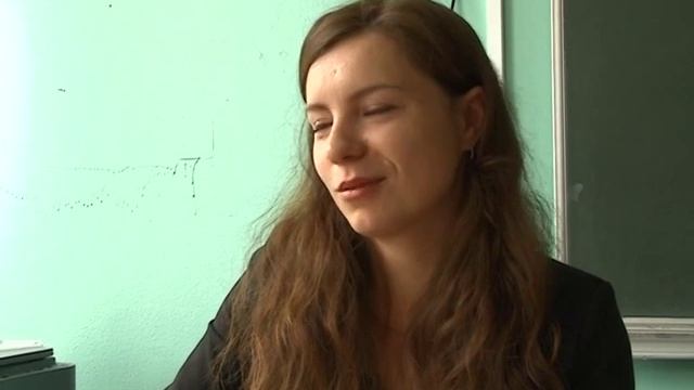 Новый педагог в 5 коряжемской школе смотреть онлайн