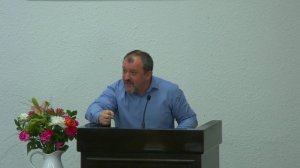 Александр Пышный - Вавилон