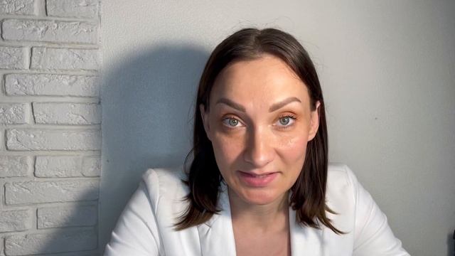 Свойства Суперклея смотреть онлайн