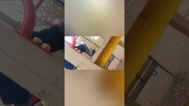 Слепой крот начало смотреть онлайн