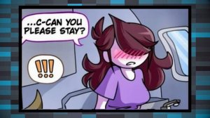 Amazing meeting | Comic Dub