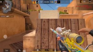 КАК БЕСПЛАТНО ПОЛУЧИТЬ КЕЙСЫ В STANDOFF 2? БАГ НА КЕЙСЫ В СТАНДОФФ 2!