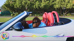 Fancy - Bodyguard ( John.E.S remix )