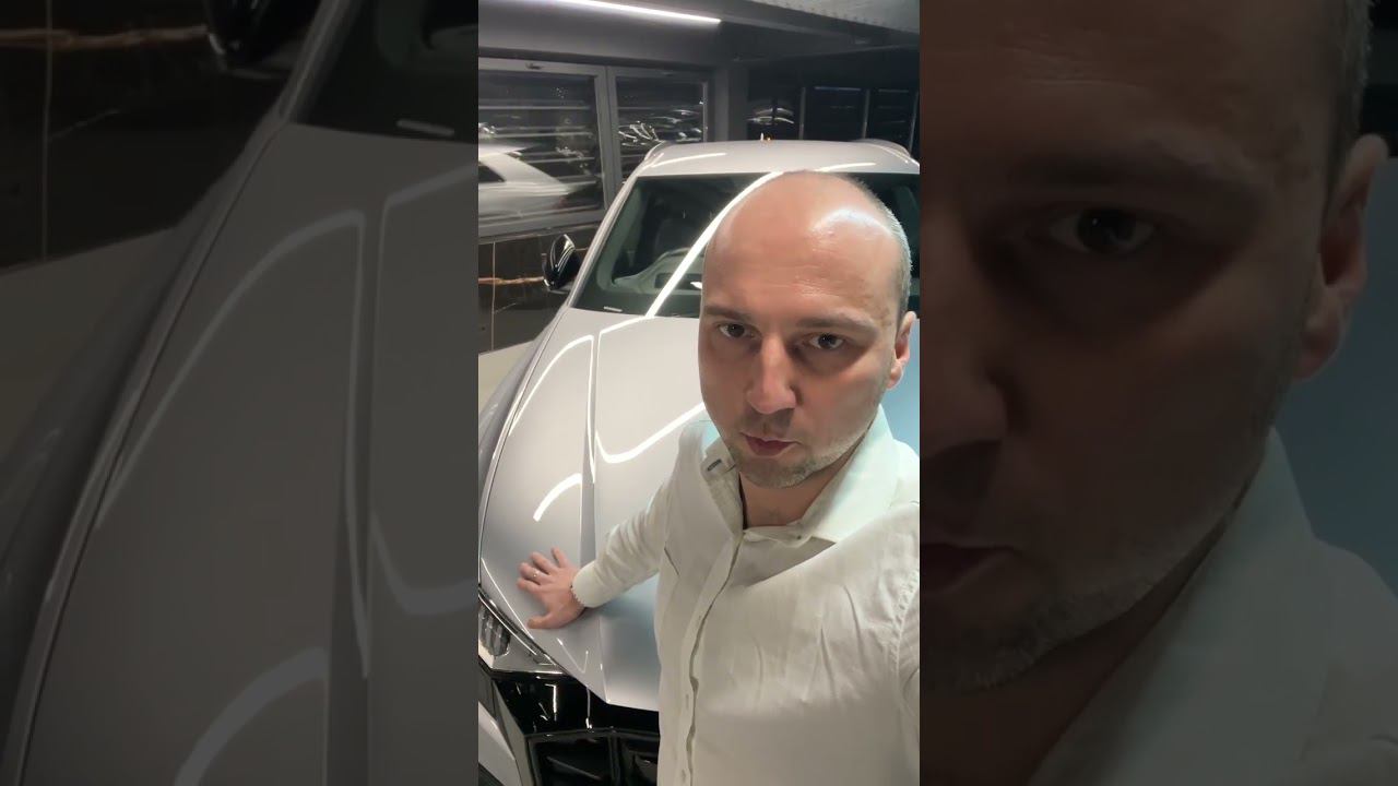ЛУЧШИЕ ЦЕНЫ! Илья Ушаев Автоподбор Форсаж #shorts #car #driving #reels #supercars